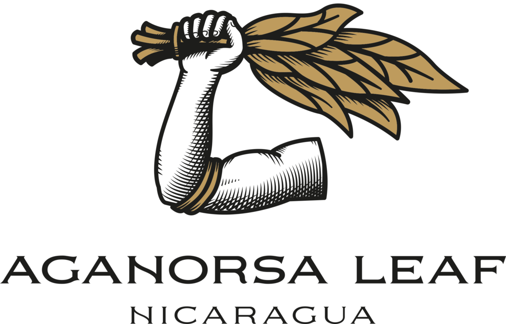 Logo+Aganorsa+Leaf
