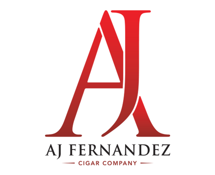 aj-fernandez-logo_web2__78763.original