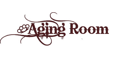 gr-aging-room
